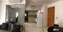 Estilo (D9), Apartment #580160841